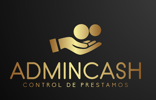 CAS Financiera